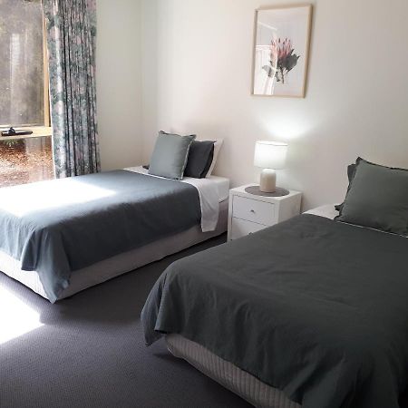 Roshnier Apartment Warrnambool Kültér fotó